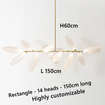 https://cdn.shopify.com/s/files/1/2499/8120/files/S347ac31d694449ba988d2014e94d3890y.webp?v=1705521964
