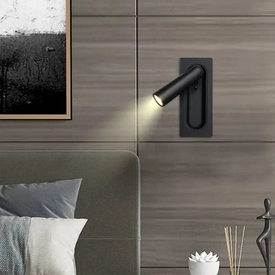 https://cdn.shopify.com/s/files/1/2499/8120/files/S3495944afb5a4d77917aaf17c4ca0c85w.webp?v=1707141920