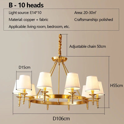 https://cdn.shopify.com/s/files/1/2499/8120/files/S34b4f4b0727a4c6fa7a0643e992f60456.webp?v=1723018375