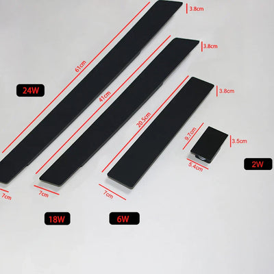 https://cdn.shopify.com/s/files/1/2499/8120/files/S34b812632c534962a2f0e6814fffe24cN_41357e31-bf18-49d2-8d9d-86b7004858f1.webp?v=1773245180