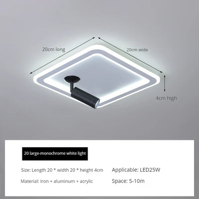 https://cdn.shopify.com/s/files/1/2499/8120/files/S34d87d9de2a14448964b74c77ef929fa5_9926cc9e-2d51-48a3-b8c9-c277f84e4fc9.webp?v=1726661264