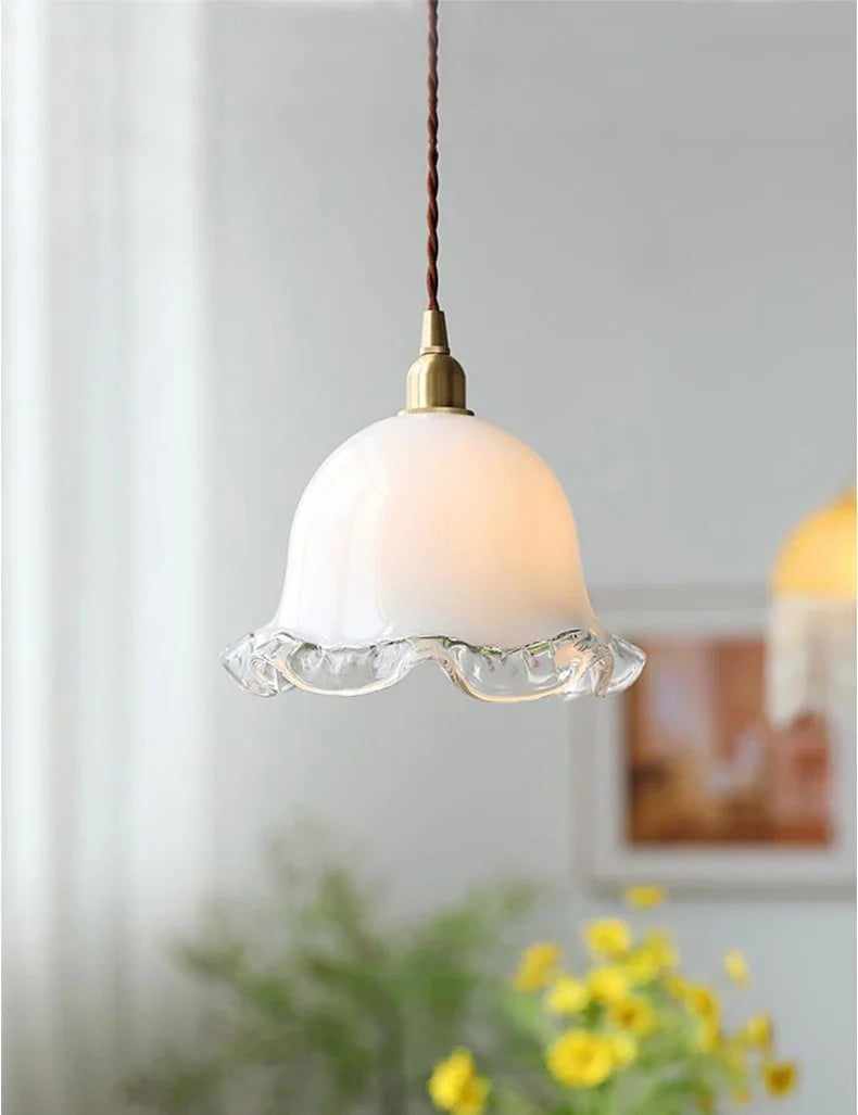 https://cdn.shopify.com/s/files/1/2499/8120/files/S6637c548611a4020a9a055f1d37a220b1_b1e664a8-d79b-40ab-a4da-1057769c3749.webp?v=1737111906