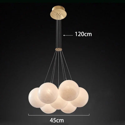 https://cdn.shopify.com/s/files/1/2499/8120/files/S34f703c1263946949497723a1c09d8b8T_62b101c1-da46-4bf5-b73d-21afb425057d.webp?v=1711043593