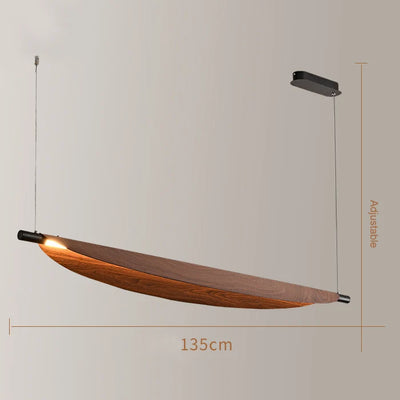 https://cdn.shopify.com/s/files/1/2499/8120/files/S351c4aab462342bd91d4e574be649d07y.webp?v=1723716069