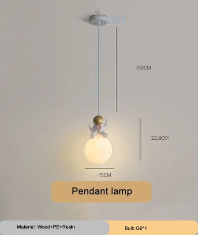 https://cdn.shopify.com/s/files/1/2499/8120/files/S3531af43612c44baa6a43746bb5785b0X.webp?v=1703762431