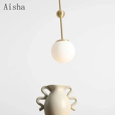 https://cdn.shopify.com/s/files/1/2499/8120/files/S353f092dc0d94e83b13c2bc435b01ef3E.webp?v=1722764008