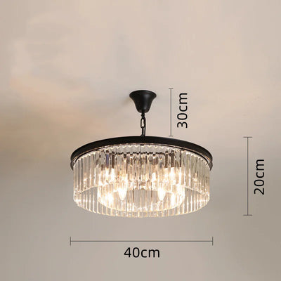 https://cdn.shopify.com/s/files/1/2499/8120/files/S354b928c230d461488d1cb19e9c2d0c3K.webp?v=1729065357