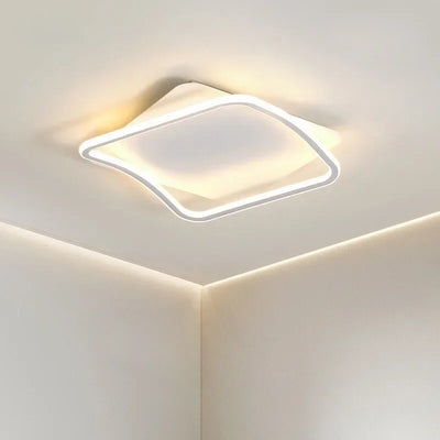 https://cdn.shopify.com/s/files/1/2499/8120/files/S3555af3414464784879047f1e851d893l.webp?v=1731149032