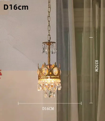 https://cdn.shopify.com/s/files/1/2499/8120/files/S3570bbf53c5b42a5b71912f5e472e5eak.webp?v=1729065416