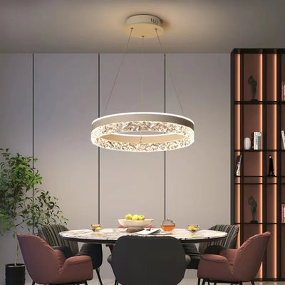 https://cdn.shopify.com/s/files/1/2499/8120/files/S357d8d587d2e4863a15540bab75d33a26.webp?v=1720772514