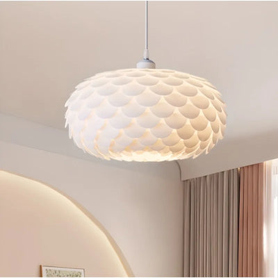 https://cdn.shopify.com/s/files/1/2499/8120/files/S358b0cd3e7f34d25ab962a679e4f5b9aJ.webp?v=1735491048