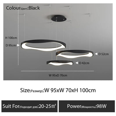 https://cdn.shopify.com/s/files/1/2499/8120/files/S3594d23dc1ab418b9aecceb00a735d79L.webp?v=1704459132