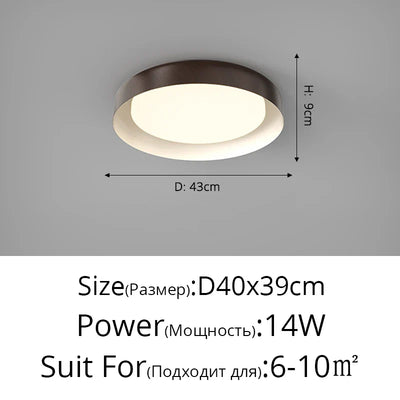 https://cdn.shopify.com/s/files/1/2499/8120/files/S359adfec05d8472b93ddd5957ed810e5a.webp?v=1720521118
