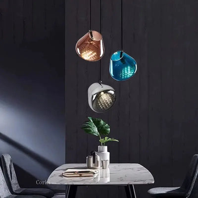 https://cdn.shopify.com/s/files/1/2499/8120/files/S359daa854e4e4ca087cb7a160867ce7ai.webp?v=1732791513