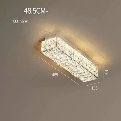 https://cdn.shopify.com/s/files/1/2499/8120/files/S35aa29179b9d429b84cc535904264675t.webp?v=1728632409