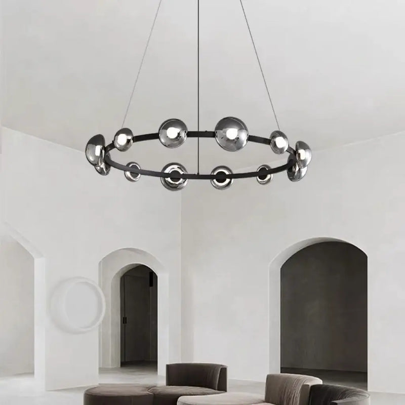 https://cdn.shopify.com/s/files/1/2499/8120/files/verre-moderne-minimaliste-cuivre-suspension-suspension-pour-salle-manger-chambre-bureau-int-rieur-d-cor-la-maison-luminaire-nordique-or-5_fcb9c7cc-50a3-4dbb-a617-09d5b6aa4b9f.png?v=1713873794