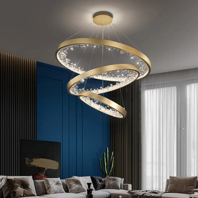https://cdn.shopify.com/s/files/1/2499/8120/files/S35b93213e1c84aac875bd42773348be0K.webp?v=1706863818