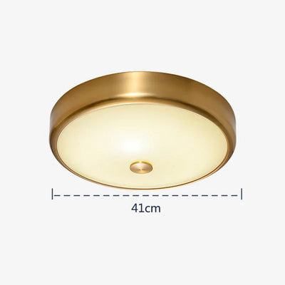 https://cdn.shopify.com/s/files/1/2499/8120/files/S35b9c672966c43e9b8f8e4d3cf5f9941f_abf5cb60-937a-4ae1-92b2-a8b59aa83d58.webp?v=1711186752