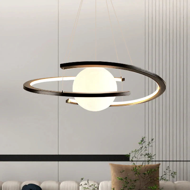 https://cdn.shopify.com/s/files/1/2499/8120/files/S35c193466aa94f7ca034e4fd676fc7a2x.webp?v=1725955976