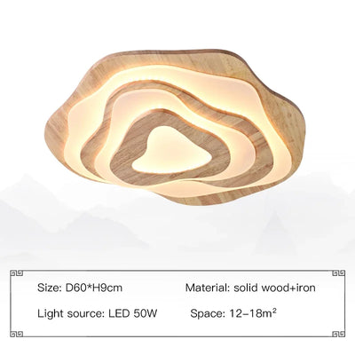 https://cdn.shopify.com/s/files/1/2499/8120/files/S35cceb4015b0442dbf2a9d368e9d8da0K.webp?v=1720634106