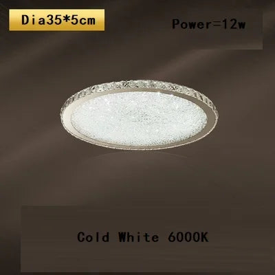 https://cdn.shopify.com/s/files/1/2499/8120/files/S35d281ad00fc44d3944ecf64ad4c772aU.webp?v=1720690195