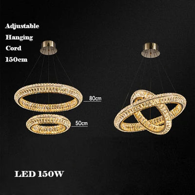 https://cdn.shopify.com/s/files/1/2499/8120/files/S35d64a24cf694769a3d5ecb0a83c75c6z_bd4b285b-a66d-4575-924c-6c0cc666ed70.webp?v=1733226240