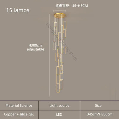 https://cdn.shopify.com/s/files/1/2499/8120/files/S35e0e4bed9e246c2a7e5995f9206f203K.webp?v=1728553601