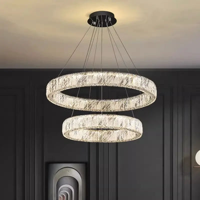 https://cdn.shopify.com/s/files/1/2499/8120/files/S35fc79c6c6cb42ef9cc33a50ab8ad9d8o.webp?v=1711367509