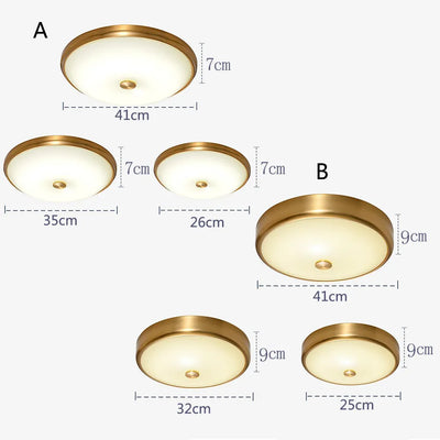 https://cdn.shopify.com/s/files/1/2499/8120/files/S35ff1f0d8de24b4299ce8c3cf4d7dc65O.webp?v=1707902983