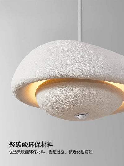 https://cdn.shopify.com/s/files/1/2499/8120/files/S36192989a2414f2eaeb625ba10f040491_f96d2c38-f6a3-4631-9060-fdad13661e6c.webp?v=1725006118