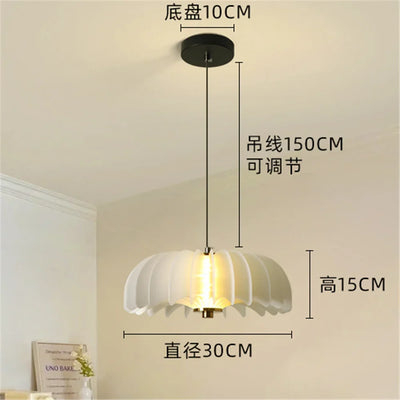 https://cdn.shopify.com/s/files/1/2499/8120/files/S36224494ea2d4bca831adcc6698f4a09d.webp?v=1736815832