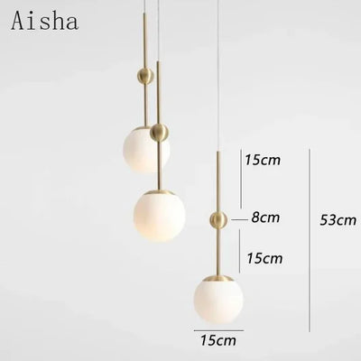 https://cdn.shopify.com/s/files/1/2499/8120/files/S3649423e11b44cab950d6fc39c25e1c5y.webp?v=1722764009