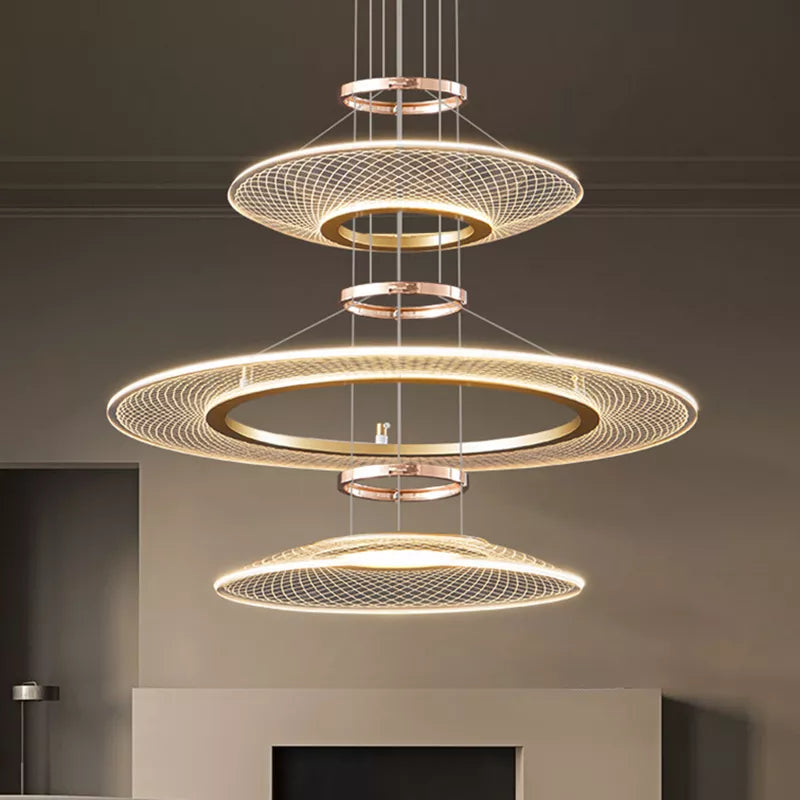 https://cdn.shopify.com/s/files/1/2499/8120/files/plafonniers-pour-salon-double-lampes-suspendues-pour-cuisine-le-h-tel-restaurant-lustres-led-suspension-5_d08696a8-d251-4415-80f3-0c255ca292a6.png?v=1711552146
