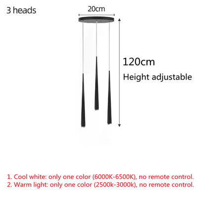 https://cdn.shopify.com/s/files/1/2499/8120/files/S3660ca01a2b8493aa499f115052b9f1cn.webp?v=1728461028