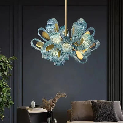https://cdn.shopify.com/s/files/1/2499/8120/files/S36bc221558d540efafcdf73562be2696v.webp?v=1714043218