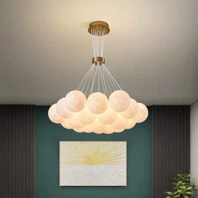 https://cdn.shopify.com/s/files/1/2499/8120/files/S36c17302859d4f44a39f17230a57b1f6H.webp?v=1719916280