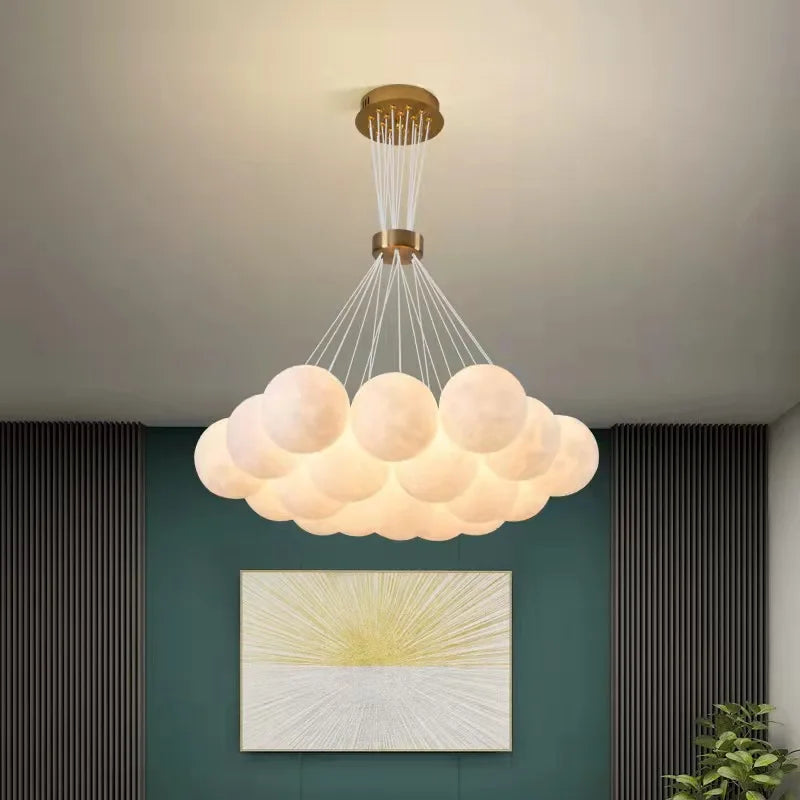 https://cdn.shopify.com/s/files/1/2499/8120/files/S4b93c94f98b046dea6387738a86fe92dF.webp?v=1719916280