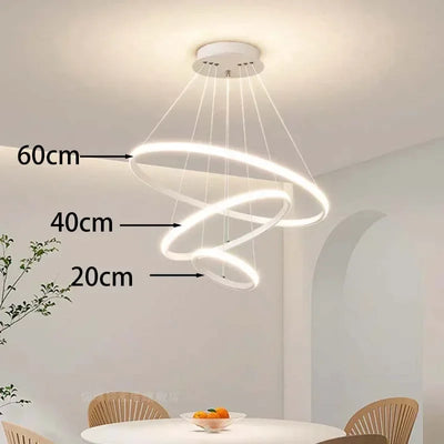 https://cdn.shopify.com/s/files/1/2499/8120/files/S36f72dae99b24a76814d67c9c1f24099e.webp?v=1736902357