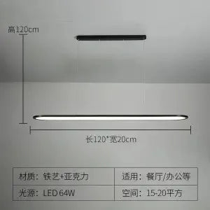 https://cdn.shopify.com/s/files/1/2499/8120/files/S3723bacee6494a59aa34fa8bf19baaa0k.webp?v=1719941339