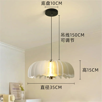 https://cdn.shopify.com/s/files/1/2499/8120/files/S373391f875bc440b9e75651ed484cede0.webp?v=1736815832