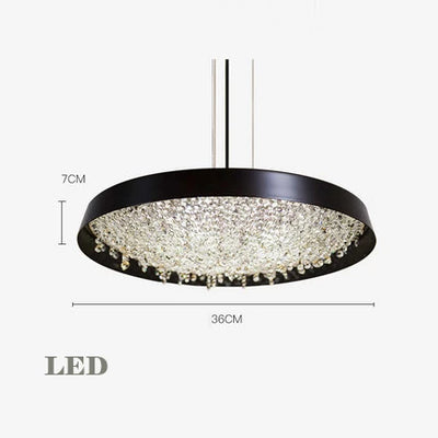 https://cdn.shopify.com/s/files/1/2499/8120/files/S374f42eec9044cfa8107173c3b760c54L_1757b505-5797-4950-9606-c123ffbaebe2.webp?v=1733226015