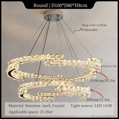 https://cdn.shopify.com/s/files/1/2499/8120/files/S374f4b654302431aa8f7be74ac4a42b0b.webp?v=1723198585