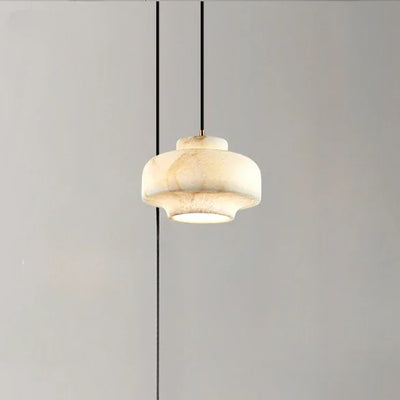 https://cdn.shopify.com/s/files/1/2499/8120/files/S375d8a532f514695afe1017a1fc0b477L.webp?v=1735433431