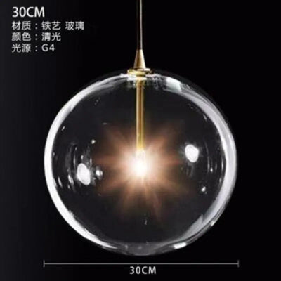 https://www.lumeers.com/cdn/shop/files/S377827a7665e4cef9d4511255e217a47A_800x.webp?v=1728408481