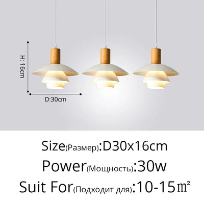 https://cdn.shopify.com/s/files/1/2499/8120/files/S37841d71065f479c9df1c17a0bb4b8b6s.webp?v=1720454863