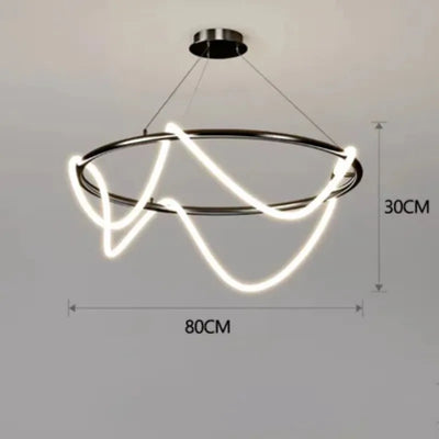 https://cdn.shopify.com/s/files/1/2499/8120/files/S3794e52313b44cf4a0c9f6b0d5a2e56eJ.webp?v=1733753995