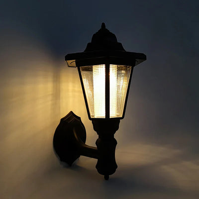 https://cdn.shopify.com/s/files/1/2499/8120/files/S37a7d3fc92c44078ad615689356a2bbdV.webp?v=1711876861