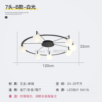 https://cdn.shopify.com/s/files/1/2499/8120/files/S37b5efd0af574e1198d19da8b459abfdY.webp?v=1705509650