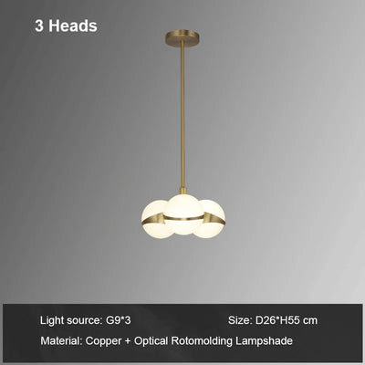 https://cdn.shopify.com/s/files/1/2499/8120/files/S37c12c08f434414aacbb6493ac12c89ff_359ef23c-7af2-4e1b-9043-51b8f67af110.webp?v=1728030570