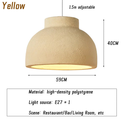 https://cdn.shopify.com/s/files/1/2499/8120/files/S37e05256ffe447d690cef3fa7bed98fc4.webp?v=1710425648